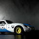 Illustration for article titled Donalds Car